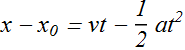 Motion along a Straight Line_69.gif